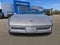 1989 Chevrolet Corvette Base