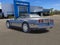 1989 Chevrolet Corvette Base