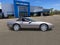1989 Chevrolet Corvette Base