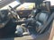 1989 Chevrolet Corvette Base