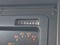1989 Chevrolet Corvette Base