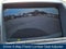 2012 Buick LaCrosse Premium 1