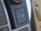 2012 Buick LaCrosse Premium 1