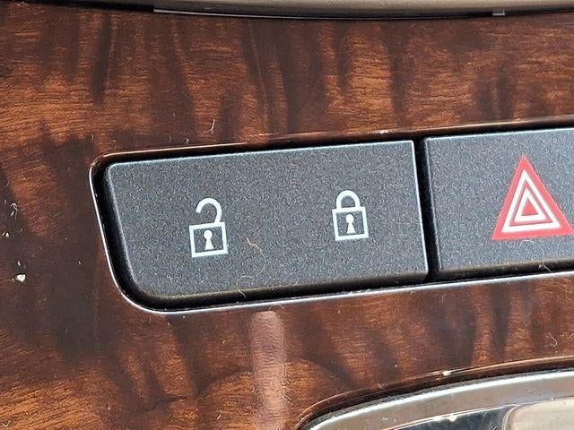 2012 Buick LaCrosse Premium 1