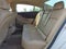 2012 Buick LaCrosse Premium 1