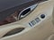2012 Buick LaCrosse Premium 1