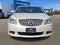 2012 Buick LaCrosse Premium 1