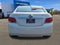 2012 Buick LaCrosse Premium 1