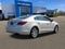 2012 Buick LaCrosse Premium 1