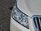 2012 Buick LaCrosse Premium 1
