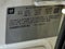 2012 Buick LaCrosse Premium 1