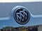 2012 Buick LaCrosse Premium 1
