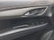 2017 Cadillac ATS-V Base
