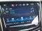 2017 Cadillac ATS-V Base