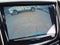 2017 Cadillac ATS-V Base