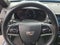 2017 Cadillac ATS-V Base