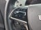 2017 Cadillac ATS-V Base
