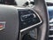 2017 Cadillac ATS-V Base