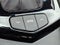 2017 Cadillac ATS-V Base