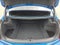 2017 Cadillac ATS-V Base