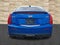 2017 Cadillac ATS-V Base