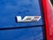 2017 Cadillac ATS-V Base