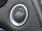 2019 Cadillac CTS Luxury AWD