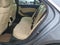 2019 Cadillac CTS Luxury AWD