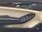 2019 Cadillac CTS Luxury AWD
