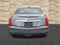 2019 Cadillac CTS Luxury AWD