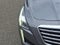 2019 Cadillac CTS Luxury AWD