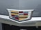 2019 Cadillac CTS Luxury AWD