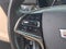 2019 Cadillac CTS Luxury AWD
