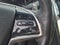 2019 Cadillac CTS Luxury AWD