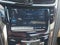 2019 Cadillac CTS Luxury AWD