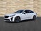 2024 Cadillac CT5-V V-Series Blackwing