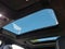 2024 Cadillac CT5-V V-Series Blackwing