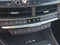 2024 Cadillac CT5-V V-Series Blackwing