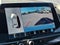 2024 Cadillac CT5-V V-Series Blackwing