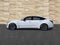 2024 Cadillac CT5-V V-Series Blackwing