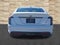 2024 Cadillac CT5-V V-Series Blackwing