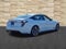 2024 Cadillac CT5-V V-Series Blackwing