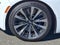 2024 Cadillac CT5-V V-Series Blackwing