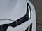 2024 Cadillac CT5-V V-Series Blackwing