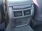 2024 Cadillac CT5-V V-Series Blackwing