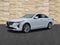 2024 Cadillac CT4 Premium Luxury
