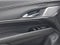 2024 Cadillac CT4 Premium Luxury