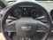2024 Cadillac CT4 Premium Luxury