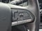 2024 Cadillac CT4 Premium Luxury
