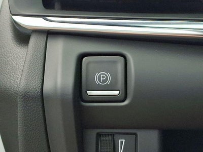 2024 Cadillac CT4 Premium Luxury
